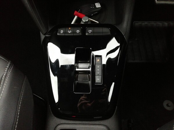 Used Vauxhall Corsa 2024 for sale - 75170041: Photo 12