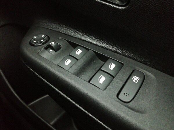 Used Vauxhall Corsa 2024 for sale - 75170041: Photo 15