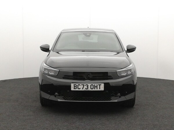 Used Vauxhall Corsa 2024 for sale - 75170041: Photo 19