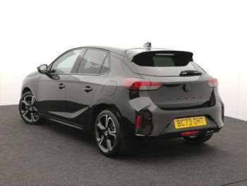 Used Vauxhall Corsa 2024 for sale - 75170041: Photo