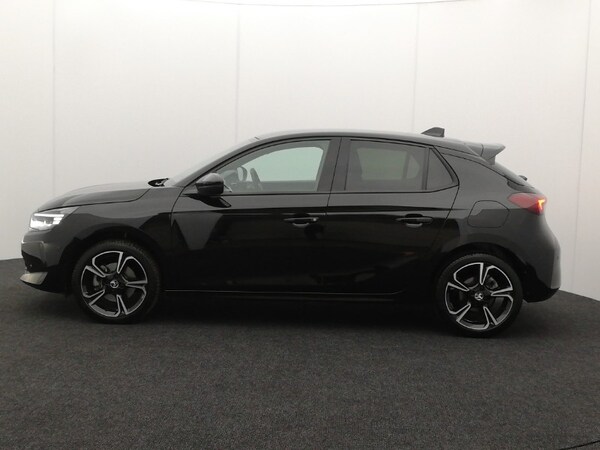 Used Vauxhall Corsa 2024 for sale - 75170041: Photo 4