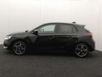 Used Vauxhall Corsa 2024 for sale - 75170041: Photo