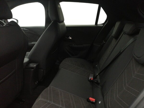 Used Vauxhall Corsa 2024 for sale - 75170041: Photo 6