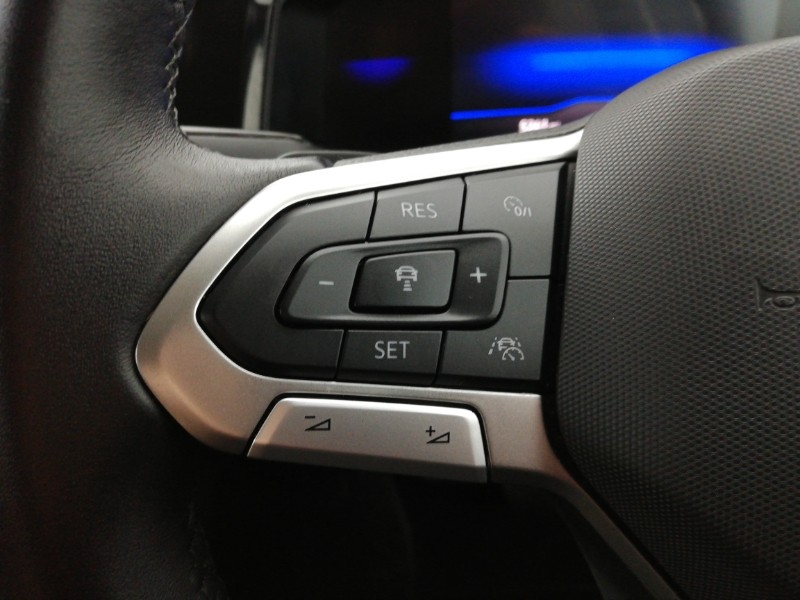 Used Volkswagen Polo 2024 for sale - 77410264: Photo 13