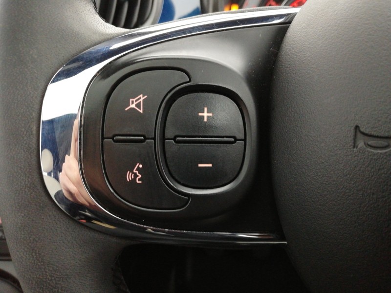 Used Fiat 500 2023 for sale - 77988146: Photo 13