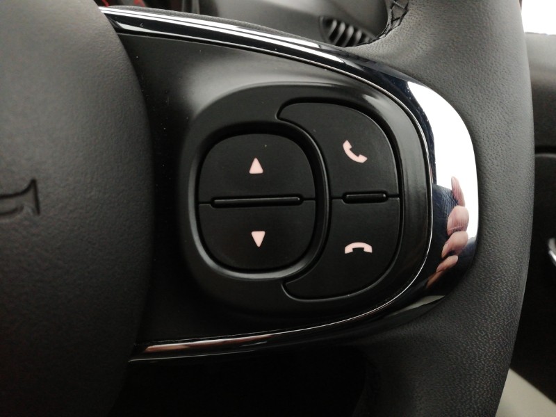 Used Fiat 500 2023 for sale - 77988146: Photo 14