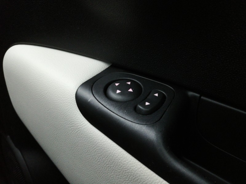 Used Fiat 500 2023 for sale - 77988146: Photo 15