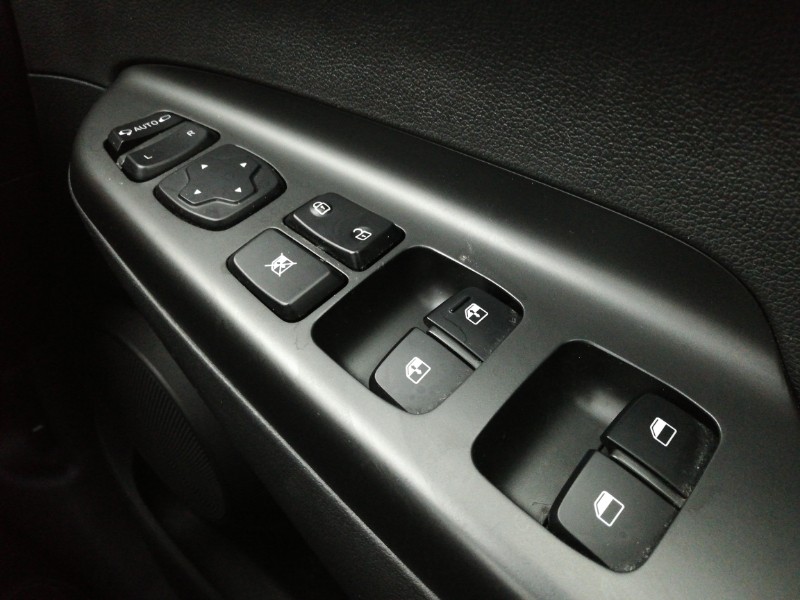 Used Hyundai KONA 2022 for sale - 76925259: Photo 15