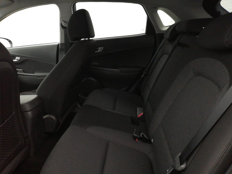 Used Hyundai KONA 2022 for sale - 76925259: Photo 6