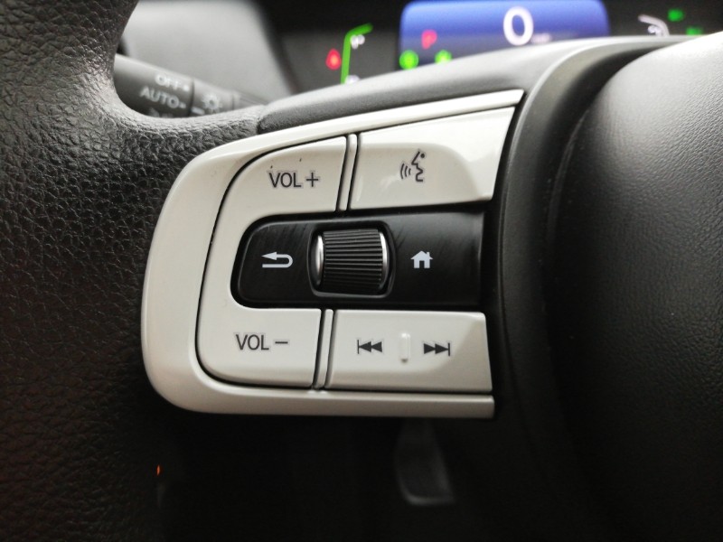 Used Honda Jazz 2023 for sale - 77977554: Photo 13