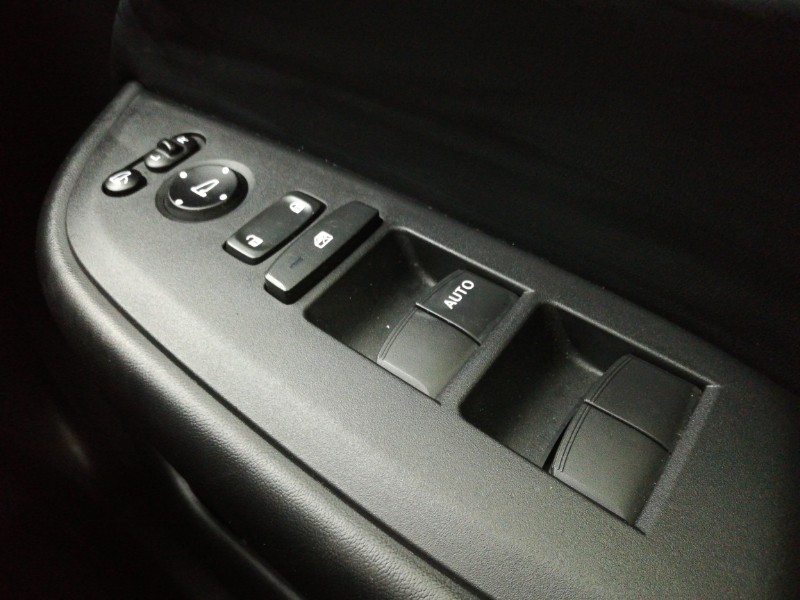 Used Honda Jazz 2023 for sale - 77977554: Photo 16