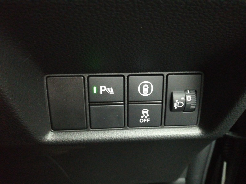 Used Honda Jazz 2023 for sale - 77977554: Photo 17