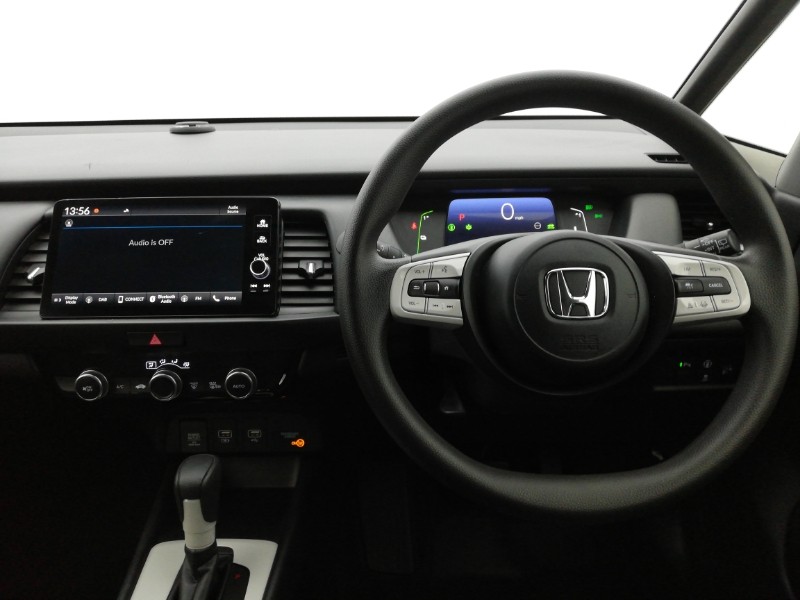 Used Honda Jazz 2023 for sale - 77977554: Photo 7