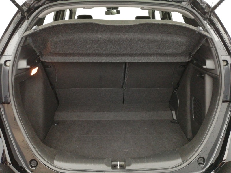 Used Honda Jazz 2023 for sale - 77977554: Photo 8