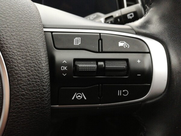 Used Kia Sportage 2022 for sale - 75273962: Photo 14