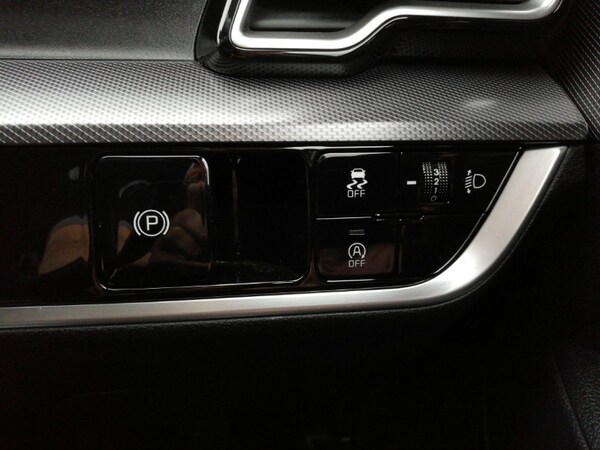 Used Kia Sportage 2022 for sale - 75273962: Photo 17