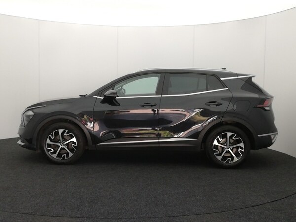 Used Kia Sportage 2022 for sale - 75273962: Photo 4