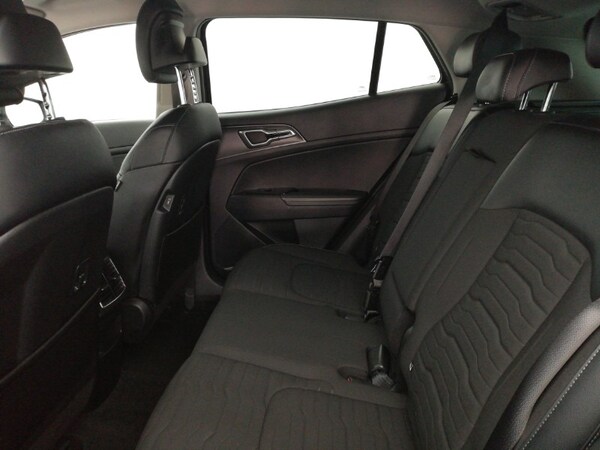 Used Kia Sportage 2022 for sale - 75273962: Photo 6