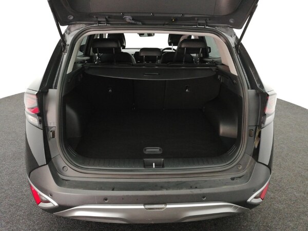 Used Kia Sportage 2022 for sale - 75273962: Photo 8