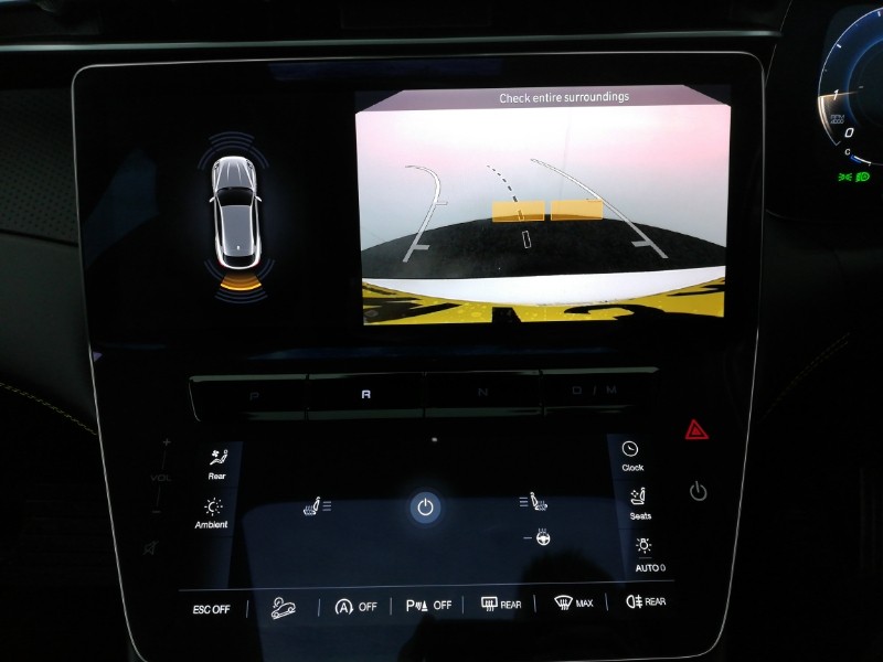 Used Maserati Other 2023 for sale - 77847250: Photo 13