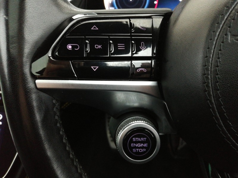 Used Maserati Other 2023 for sale - 77847250: Photo 14