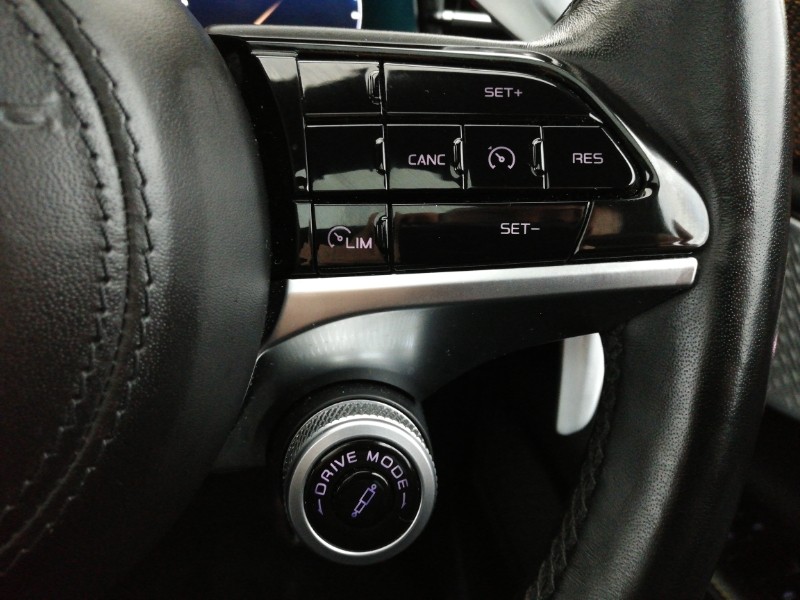 Used Maserati Other 2023 for sale - 77847250: Photo 15