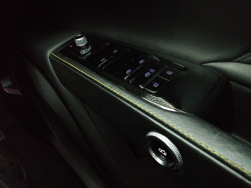 Used Maserati Other 2023 for sale - 77847250: Photo 16