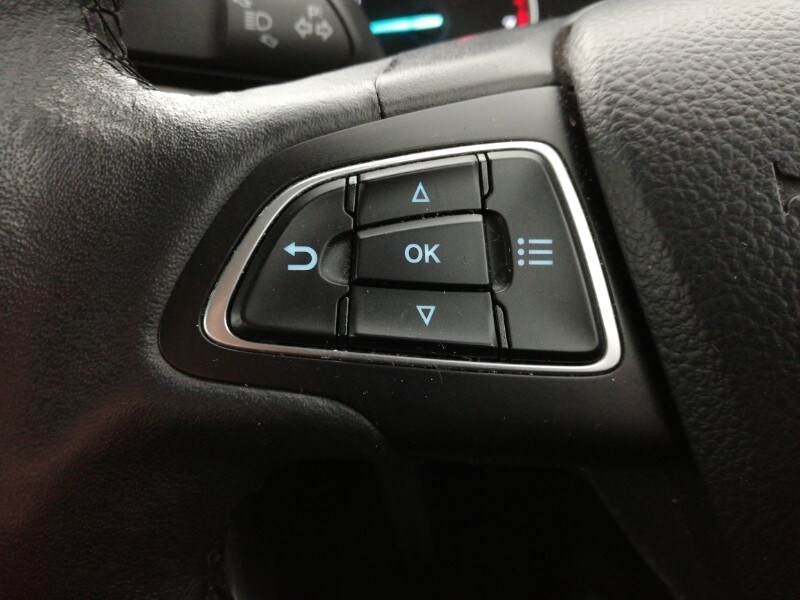 Used Ford Ecosport 2019 for sale - 77690080: Photo 13