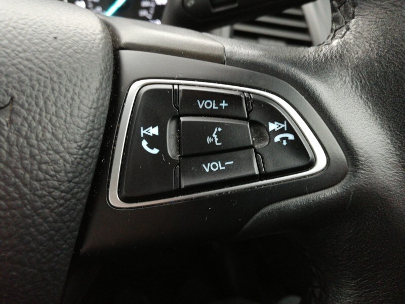 Used Ford Ecosport 2019 for sale - 77690080: Photo 14