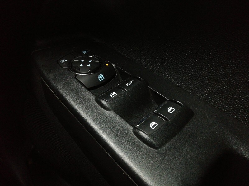 Used Ford Ecosport 2019 for sale - 77690080: Photo 15