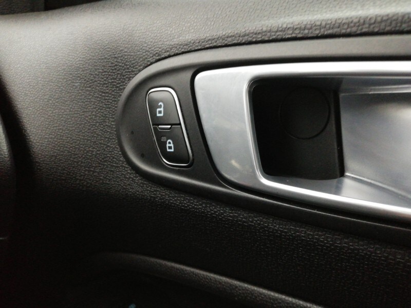 Used Ford Ecosport 2019 for sale - 77690080: Photo 16