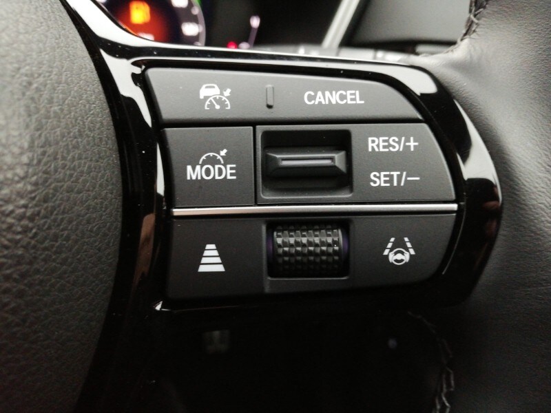 Used Honda CR-V 2024 for sale - 78057337: Photo 14