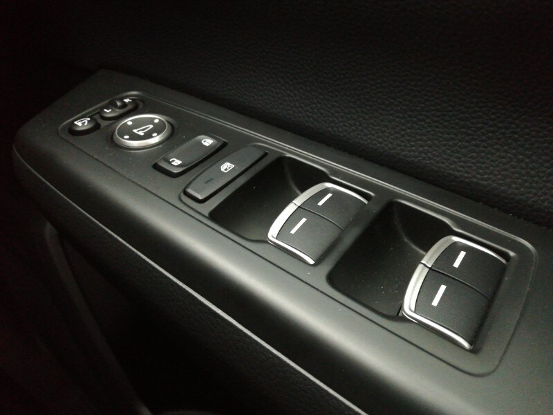 Used Honda CR-V 2024 for sale - 78057337: Photo 15