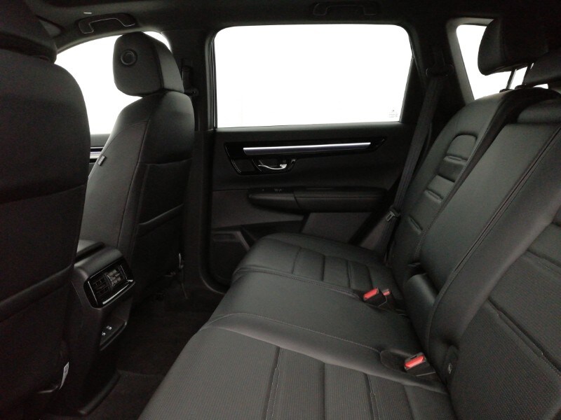 Used Honda CR-V 2024 for sale - 78057337: Photo 6