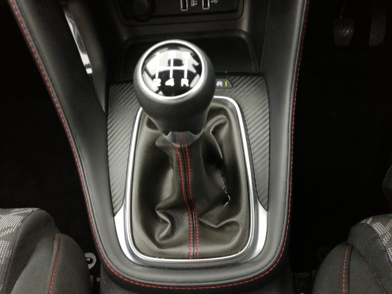 Used MG MG ZS 2021 for sale - 76567217: Photo 12