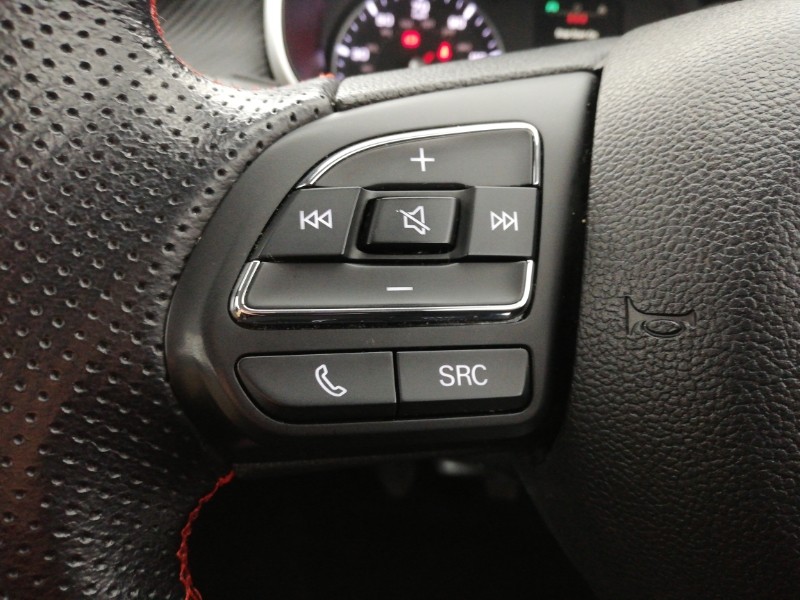 Used MG MG ZS 2021 for sale - 76567217: Photo 13