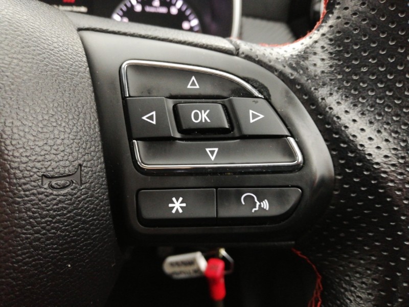 Used MG MG ZS 2021 for sale - 76567217: Photo 14