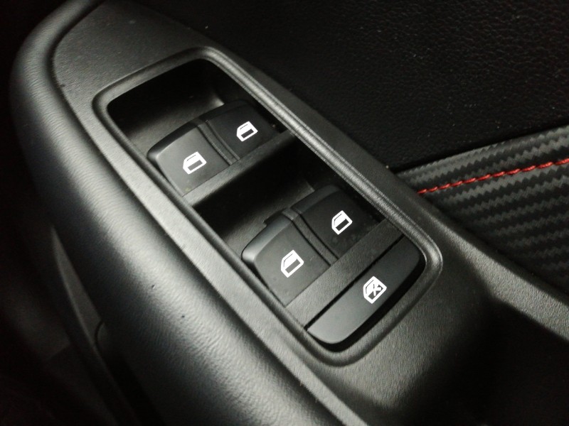 Used MG MG ZS 2021 for sale - 76567217: Photo 15