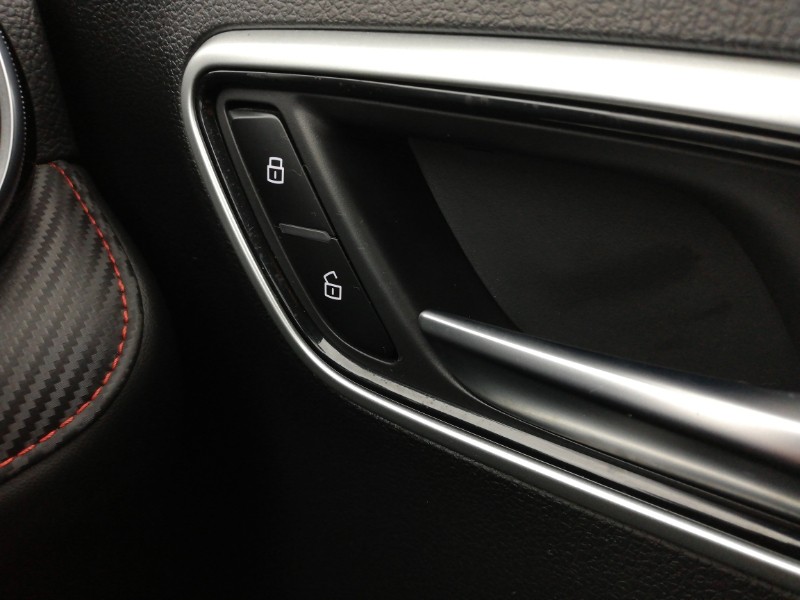 Used MG MG ZS 2021 for sale - 76567217: Photo 16