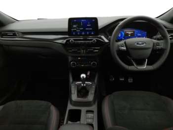 Used Ford Kuga 2024 for sale - 74762553: Photo