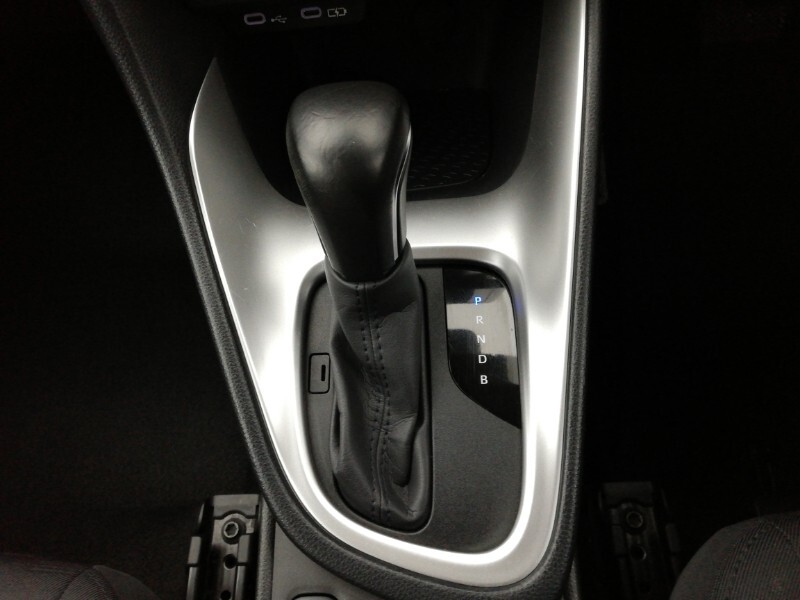 Used Mazda Mazda2 HYBRID 2024 for sale - 76763979: Photo 12