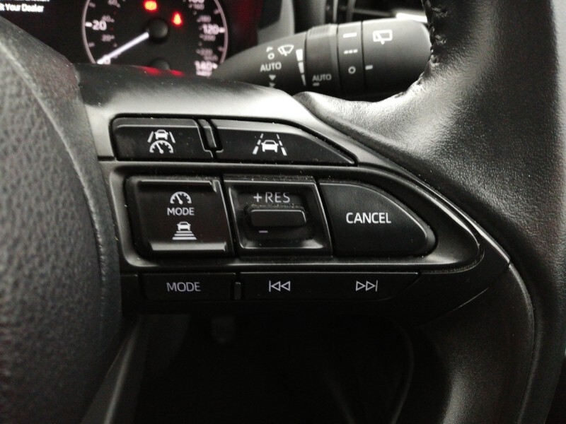 Used Mazda Mazda2 HYBRID 2024 for sale - 76763979: Photo 15