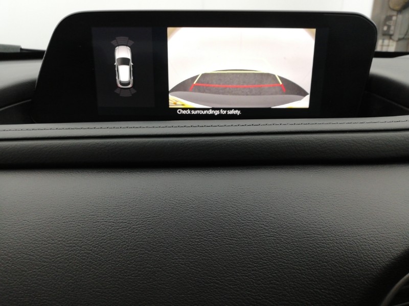 Used Mazda CX-30 2022 for sale - 77777400: Photo 13