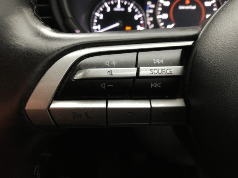 Used Mazda CX-30 2022 for sale - 77777400: Photo 14