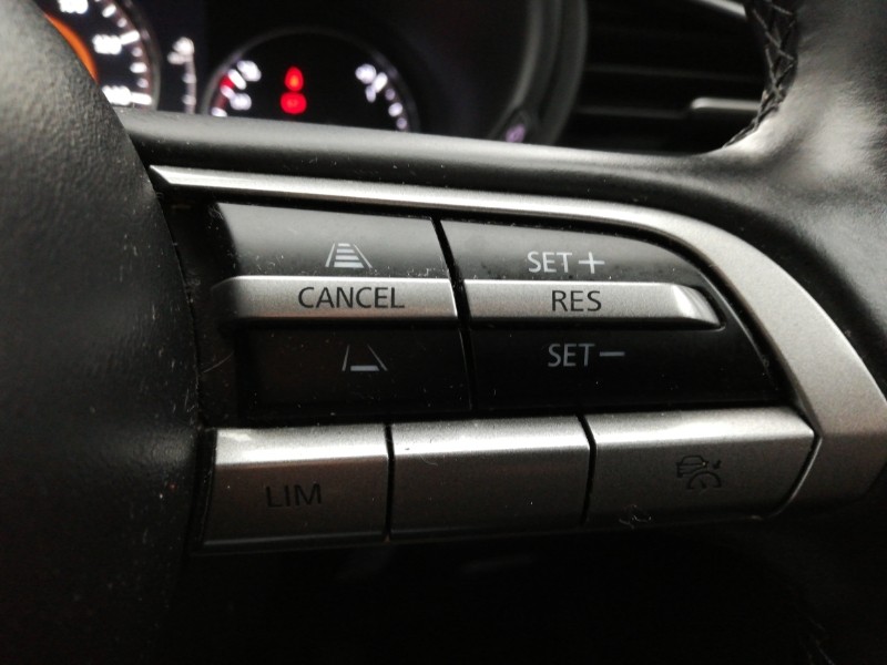 Used Mazda CX-30 2022 for sale - 77777400: Photo 15