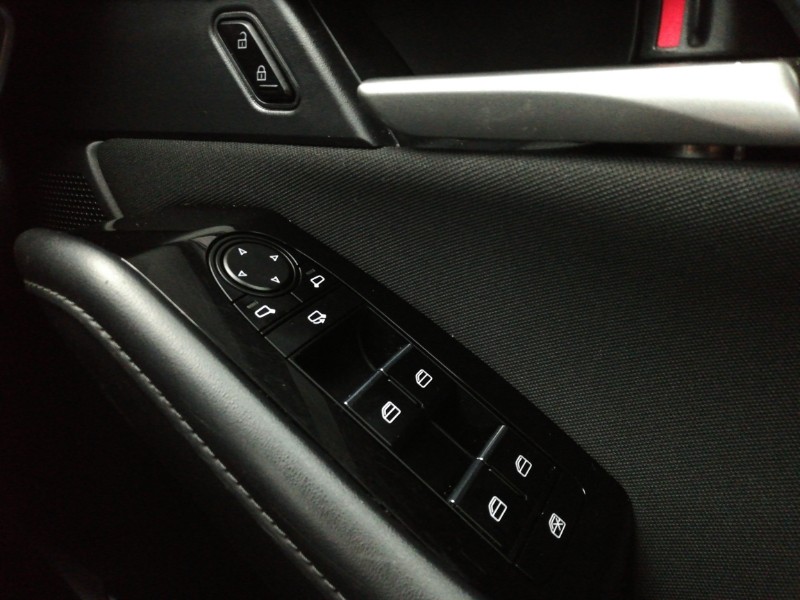 Used Mazda CX-30 2022 for sale - 77777400: Photo 16