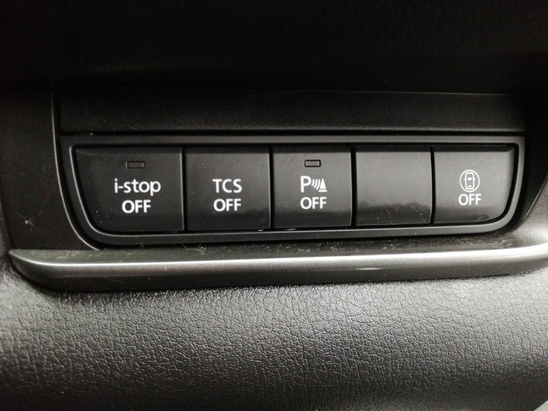 Used Mazda CX-30 2022 for sale - 77777400: Photo 17