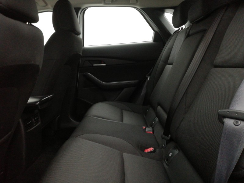 Used Mazda CX-30 2022 for sale - 77777400: Photo 6