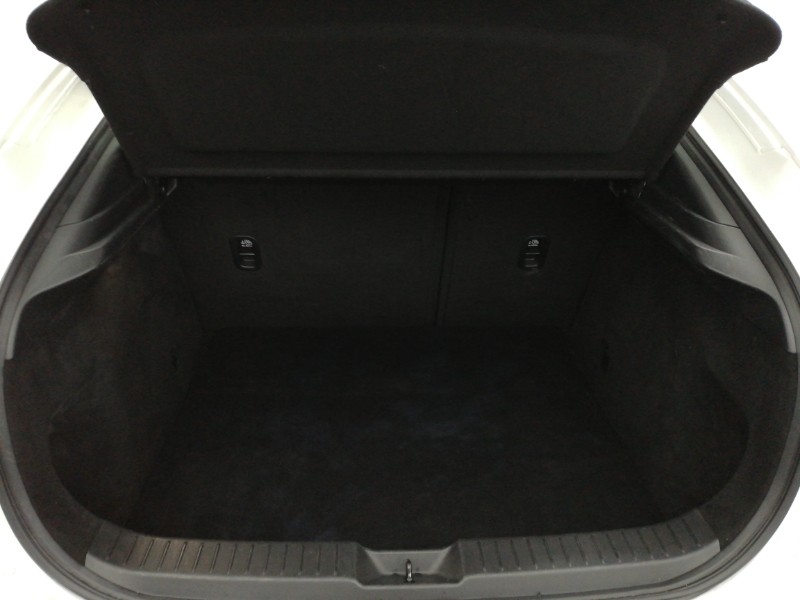 Used Mazda CX-30 2022 for sale - 77777400: Photo 8