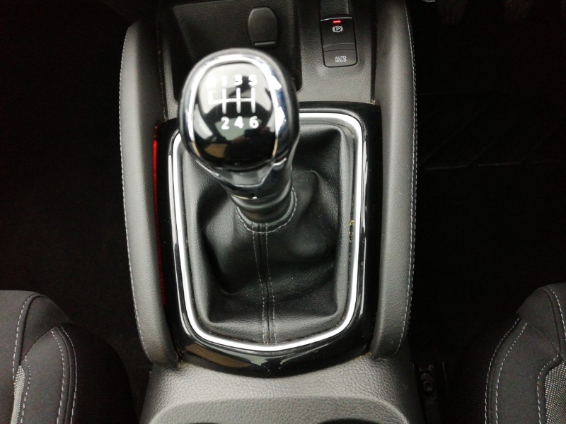 Used Nissan Qashqai 2017 for sale - 76815804: Photo 12